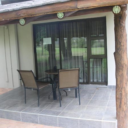 Bush Lovers Lodge Modimolle Zimmer foto