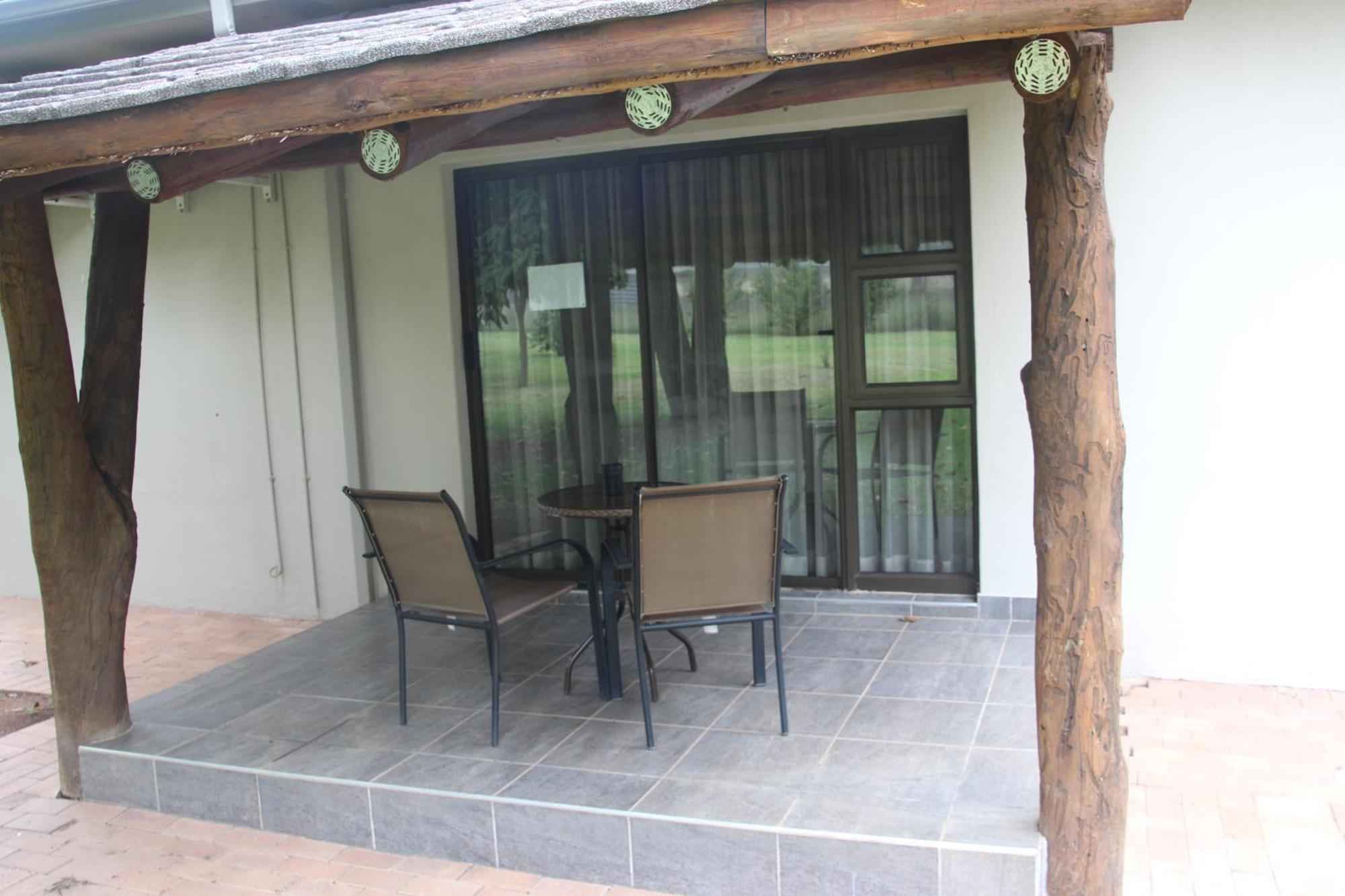 Bush Lovers Lodge Modimolle Zimmer foto
