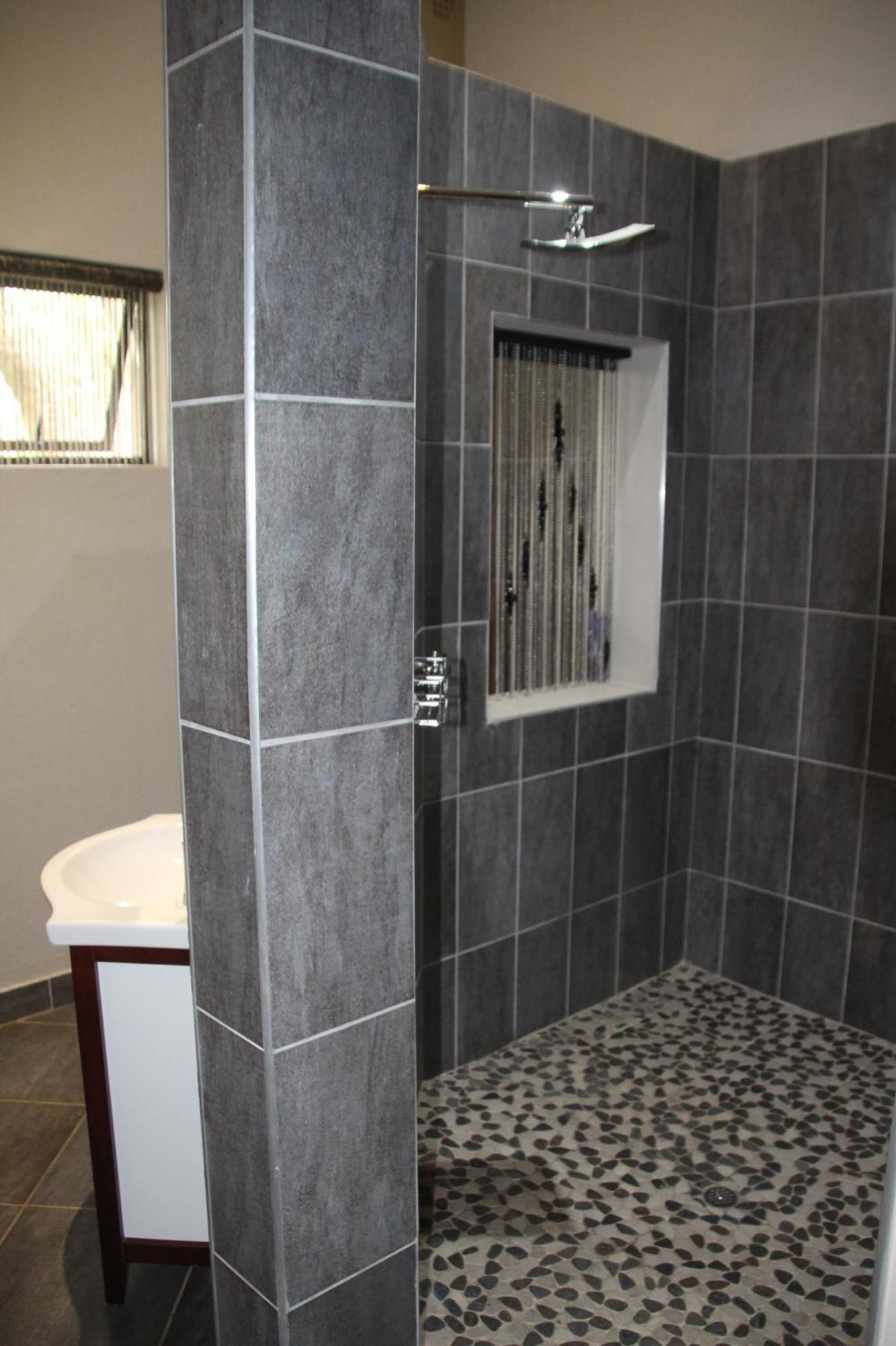 Bush Lovers Lodge Modimolle Zimmer foto