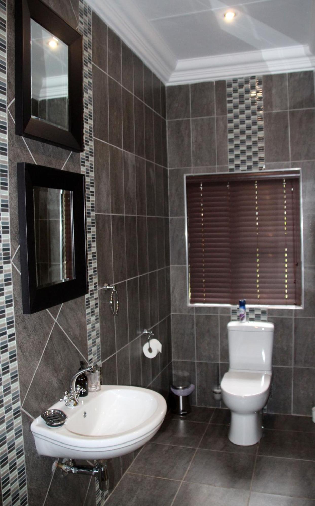 Bush Lovers Lodge Modimolle Zimmer foto