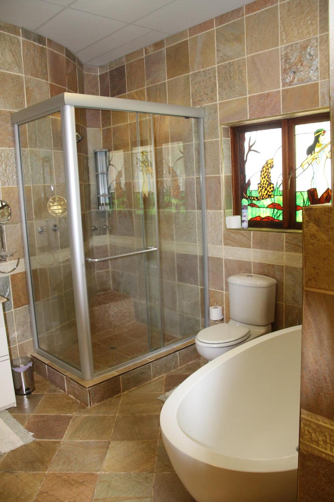 Bush Lovers Lodge Modimolle Zimmer foto
