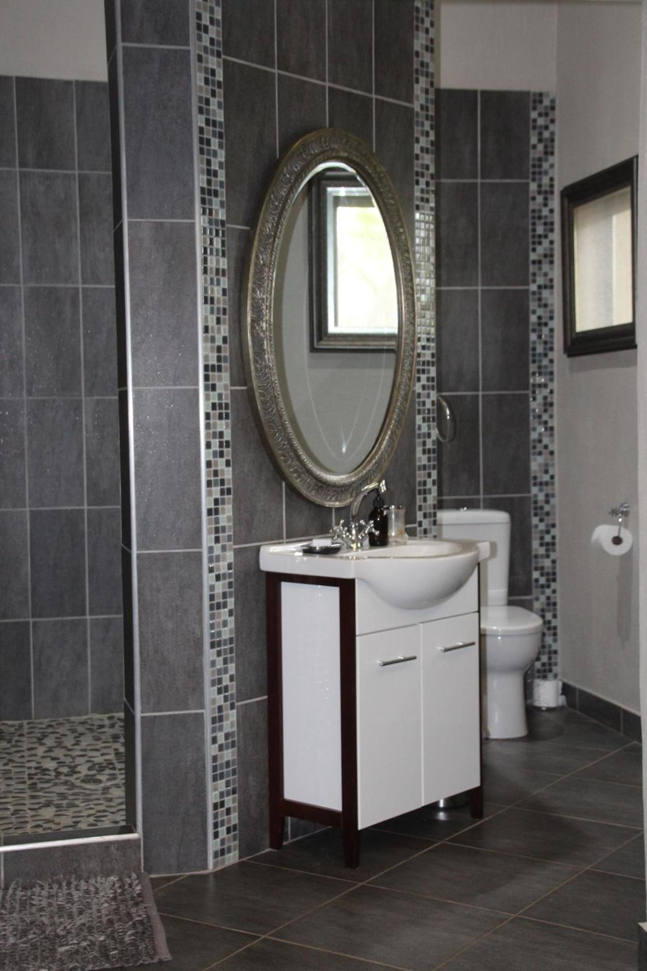 Bush Lovers Lodge Modimolle Zimmer foto