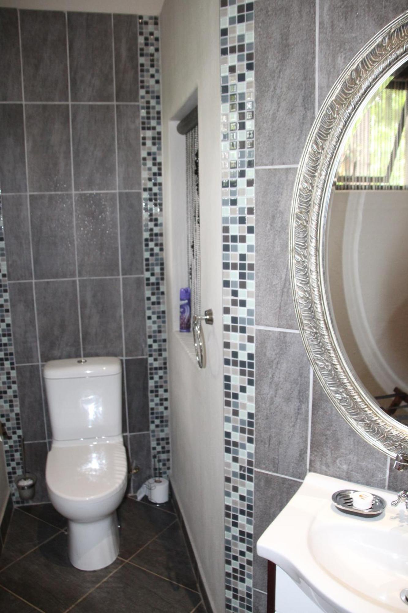 Bush Lovers Lodge Modimolle Zimmer foto