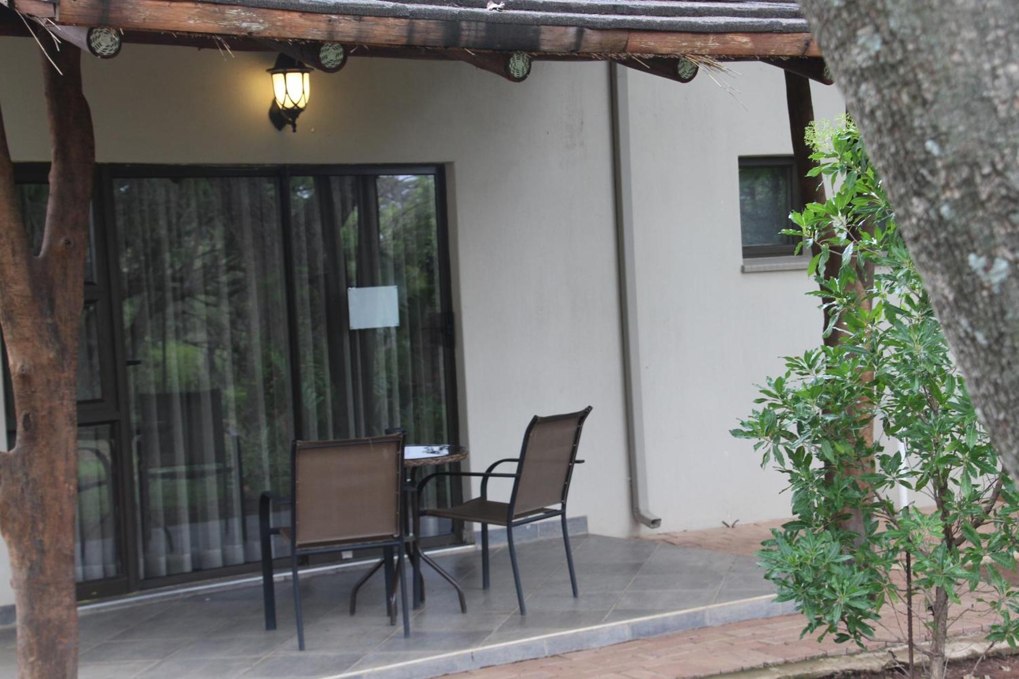 Bush Lovers Lodge Modimolle Zimmer foto