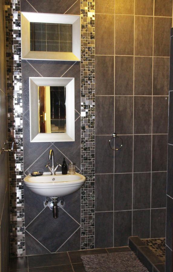 Bush Lovers Lodge Modimolle Zimmer foto